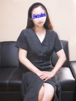 しほり